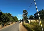 land Steps from the Beach, for sale, El Cardón, Nueva Esparta, Isla de Margarita, 600 mt2 - Inmuebles Margarita - 2 MIL thumbnail 5