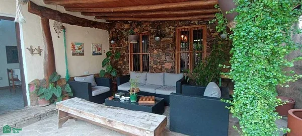 CASA URB. THE GUARINA - Quinta Las Floresta, Urba, 6311 La Asuncion - 3 beds house for sale