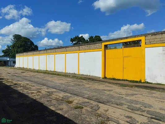 Land for sale Sector El Silencio de Campo Alegre - El Silencio de Campo Alegre (Sector) Calle 2 S/N, 6201 Maturin - Plot of land for sale