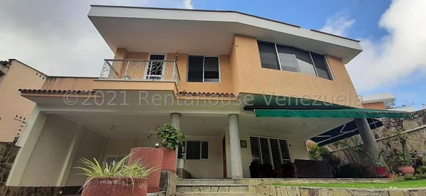 house for sale Lomas de la Lagunita tlf