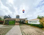 apartment, for sale, Conj.Res. Entre Montañas, Nueva Esparta, Isla de Margarita, 96 MT2, 3 Hab y 2 bathrooms - Inmuebles Margarita - 2 MIL thumbnail 2