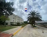 apartment, for sale, Conj.Res. Entre Montañas, Nueva Esparta, Isla de Margarita, 96 MT2, 3 Hab y 2 bathrooms - Inmuebles Margarita - 2 MIL thumbnail 3