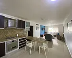 apartment, for sale, Conj.Res. Entre Montañas, Nueva Esparta, Isla de Margarita, 96 MT2, 3 Hab y 2 bathrooms - Inmuebles Margarita - 2 MIL thumbnail 5