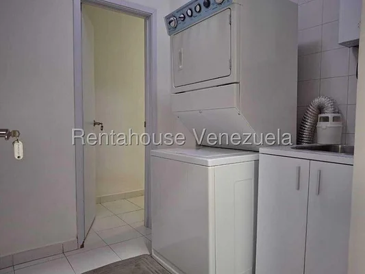 Sale of beautiful apartment, residential complex Costasol. Isla de Margarita. - Image 3