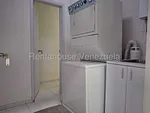 Sale of beautiful apartment, residential complex Costasol. Isla de Margarita. thumbnail 3