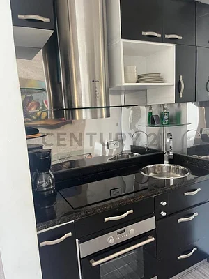 Sale of apartment in La Trigaleña, Valencia, Valencia, Carabobo