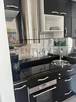 Sale of apartment in La Trigaleña, Valencia, Valencia, Carabobo thumbnail 1