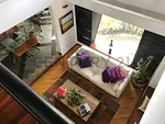 Sale of apartment in La Castellana, Chacao, Caracas, Miranda thumbnail 3