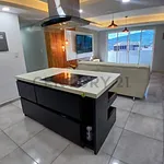 Sale of house in Punta de Diamante, Cárdenas, Táriba, Táchira thumbnail 4