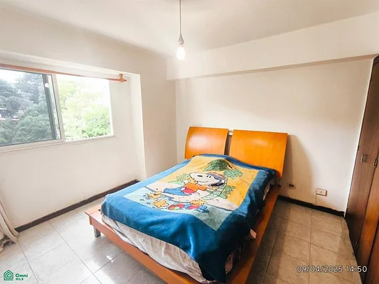 APARTMENT FOR SALE MAIN AVENUE OF MACARACUAY - av principal macaramcuay las islas, 1073 Fila De Mariches - 3 beds apartment for sale