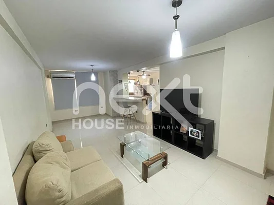 apartment FOR SALE AV. FUERZAS ARMADAS MARACAIBO