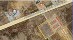land FOR SALE CERRO GUAYAMURY PORLAMAR API 4969 thumbnail 1