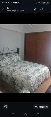 Selling new apartments Los Teques El Indio 4 bed 3 bath