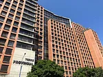 Office for rent in Chacao, Chacao, Caracas, Miranda thumbnail 5