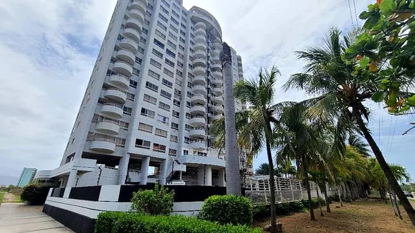 Your sweet home awaits you! apartment Semi-furnished in Isla Margarita. Unique opportunity! - Image 3