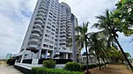 Your sweet home awaits you! apartment Semi-furnished in Isla Margarita. Unique opportunity! thumbnail 3
