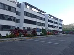 apartment (1 Level) for sale in El Solar de la villa, Miranda thumbnail 1