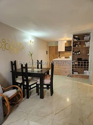 apartment (1 Level) for sale in El Solar de la villa, Miranda - Image 2