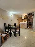 apartment (1 Level) for sale in El Solar de la villa, Miranda thumbnail 2