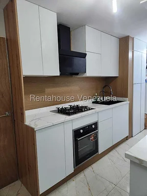 apartment (1 Level) for sale in El Solar de la villa, Miranda - Image 3