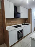 apartment (1 Level) for sale in El Solar de la villa, Miranda thumbnail 3