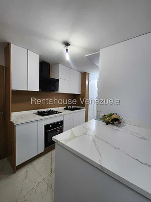 apartment (1 Level) for sale in El Solar de la villa, Miranda - Image 4