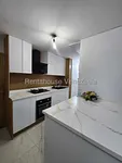 apartment (1 Level) for sale in El Solar de la villa, Miranda thumbnail 4