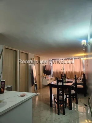 apartment (1 Level) for sale in El Solar de la villa, Miranda - Image 5