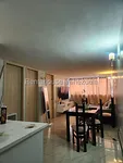apartment (1 Level) for sale in El Solar de la villa, Miranda thumbnail 5
