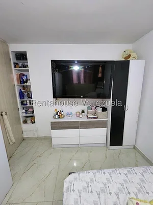 apartment (1 Level) for sale in El Solar de la villa, Miranda - Image 6
