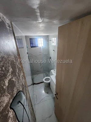 apartment (1 Level) for sale in El Solar de la villa, Miranda - Image 7