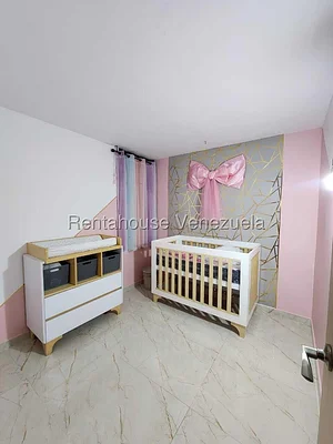apartment (1 Level) for sale in El Solar de la villa, Miranda - Image 9