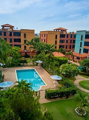 Sale of apartment in Sector Barcelona, Simón Bolívar, Barcelona, Anzoátegui