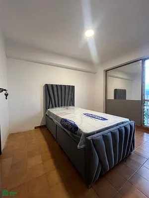 Room rental for student or professional. - Av. Cuatricentaria Alquiler Habitaciones Res, 2001 Valencia - 1 bed apartment for sale