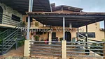 townhouse (Multiple Levels) for sale in Caicaguana, Distrito Metropolitano thumbnail 1