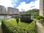 apartment (1 Level) for sale in El Encantado, Distrito Metropolitano thumbnail 4