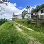 ALTO HATILLO sale Land financed The place of the house you will want to - Interseccion Calles La Colina Quinta Los Diaz, 1083 CCS - 12 beds plot of land for sale thumbnail 2
