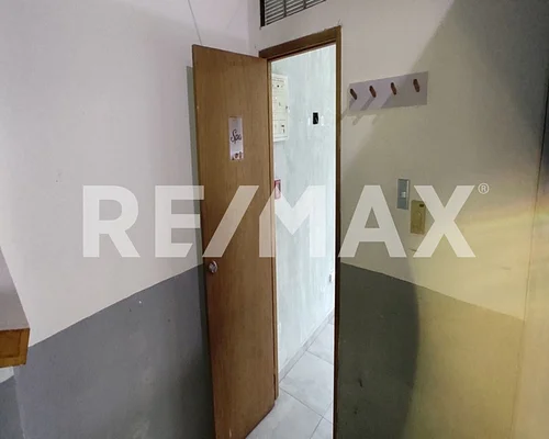 commercial space, for sale, Centro Comercial Parque Costa Azul, Pampatar, Isla De Margarita, 55.33 mt2, 1 bedroom and 1 bathroom - Inmuebles Margarita - 2 MIL - Image 7
