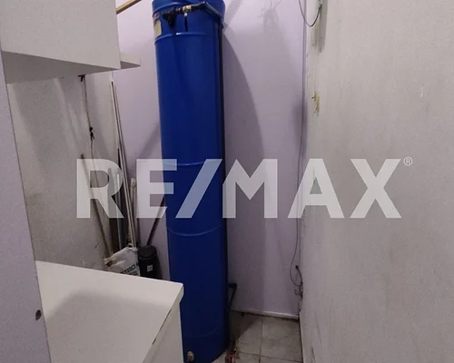 commercial space, for sale, Centro Comercial Parque Costa Azul, Pampatar, Isla De Margarita, 55.33 mt2, 1 bedroom and 1 bathroom - Inmuebles Margarita - 2 MIL - Image 10