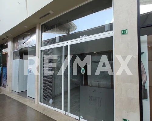 commercial space, for sale, Centro Comercial Parque Costa Azul, Pampatar, Isla De Margarita, 55.33 mt2, 1 bedroom and 1 bathroom - Inmuebles Margarita - 2 MIL - Image 3