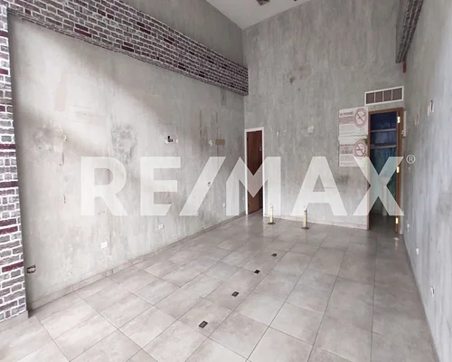 commercial space, for sale, Centro Comercial Parque Costa Azul, Pampatar, Isla De Margarita, 55.33 mt2, 1 bedroom and 1 bathroom - Inmuebles Margarita - 2 MIL - Image 4