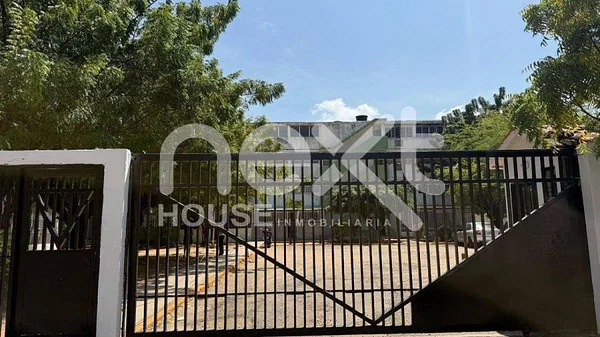 house for sale LOS HATICOS MARACAIBO - Image 4