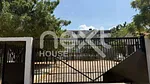 house for sale LOS HATICOS MARACAIBO thumbnail 4