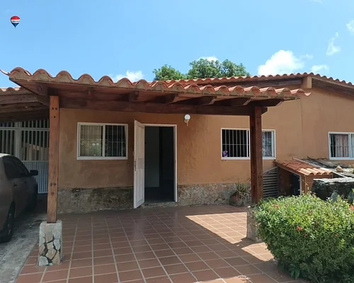 house, for sale, residential development San Miguel, In Las Piedras del Valle, Nueva Esparta, Isla de Margarita, 261 mt2, 3 Bedrms and 2 bathrooms - Inmuebles Margarita - 2 MIL