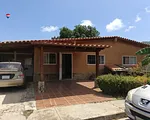 house, for sale, residential development San Miguel, In Las Piedras del Valle, Nueva Esparta, Isla de Margarita, 261 mt2, 3 Bedrms and 2 bathrooms - Inmuebles Margarita - 2 MIL thumbnail 2
