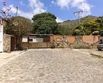 house, for sale, residential development San Miguel, In Las Piedras del Valle, Nueva Esparta, Isla de Margarita, 261 mt2, 3 Bedrms and 2 bathrooms - Inmuebles Margarita - 2 MIL thumbnail 4