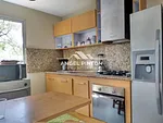 apartment for sale IN SANTA MARÍA MARACAIBO API 4591 thumbnail 3