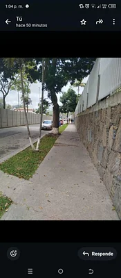 Selling apartment Las Minas San Antonio de los Altos 4 bedrooms 127 sqm foreclosure