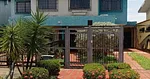 BEAUTIFUL TOWNHOUSE FOR SALE. LA FLORESTA URBANIZATION - Conjunto Residencial “Villas Maryana”. Carrera B, 6201 Maturin - 4 beds apartment for sale thumbnail 1