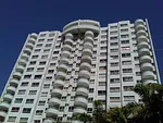 Your sweet home awaits you! apartment Semi-furnished in Isla Margarita. Unique opportunity! thumbnail 1
